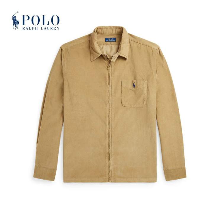 Picture of Ralph Lauren Jackets _SKUPoloS-2XLfxtx0230152